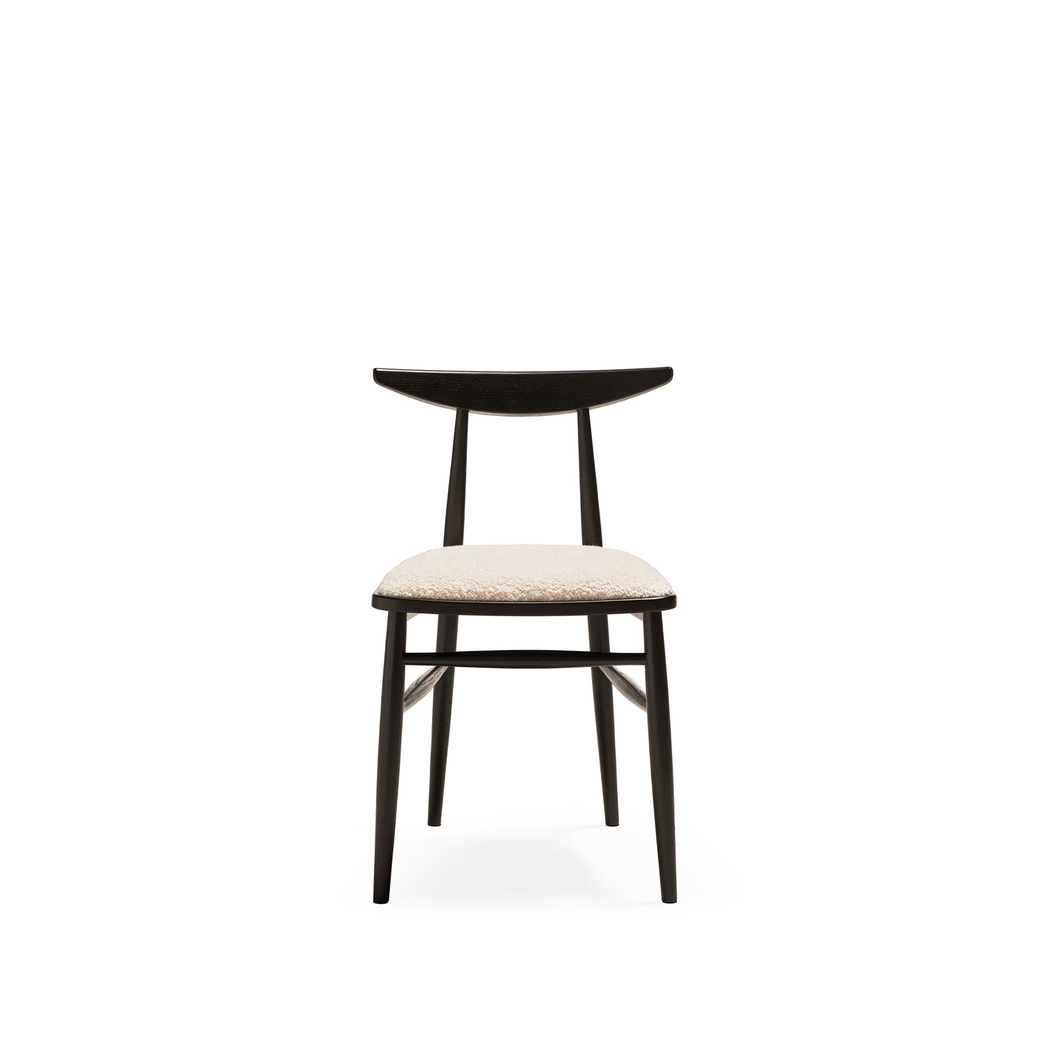 modmobili quinti timeless dining chairs furniture