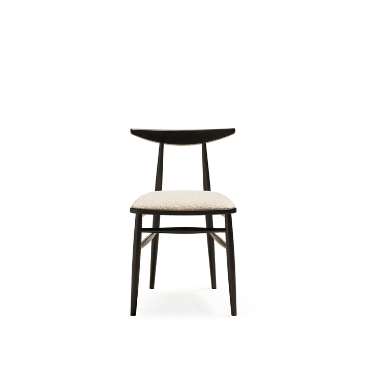 modmobili quinti timeless dining chairs furniture