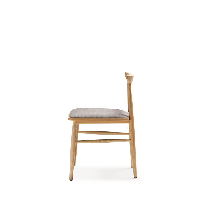 modmobili quinti timeless dining chairs furniture
