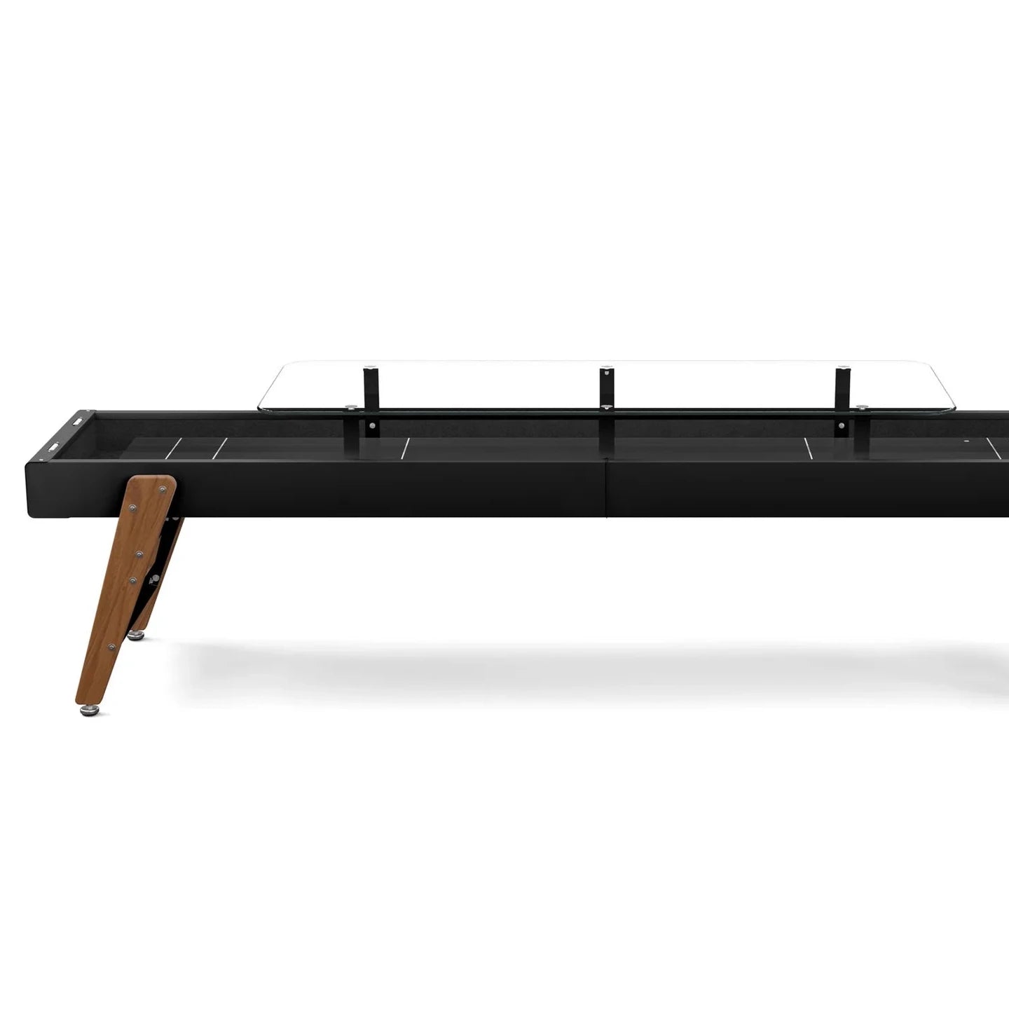 ModMobili "Track" Shuffleboard Table RS Barcelona