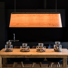 Cargar imagen en el visor de la galería, Faro Barcelona Stood Pendant Lamp Large ModMobili
