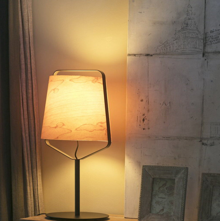 Faro Barcelona Stood Table Lamp ModMobili