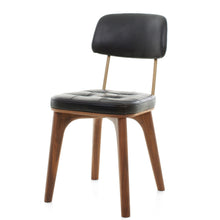 Load image into Gallery viewer, Stellar Works Utility Collection ModMobili 
