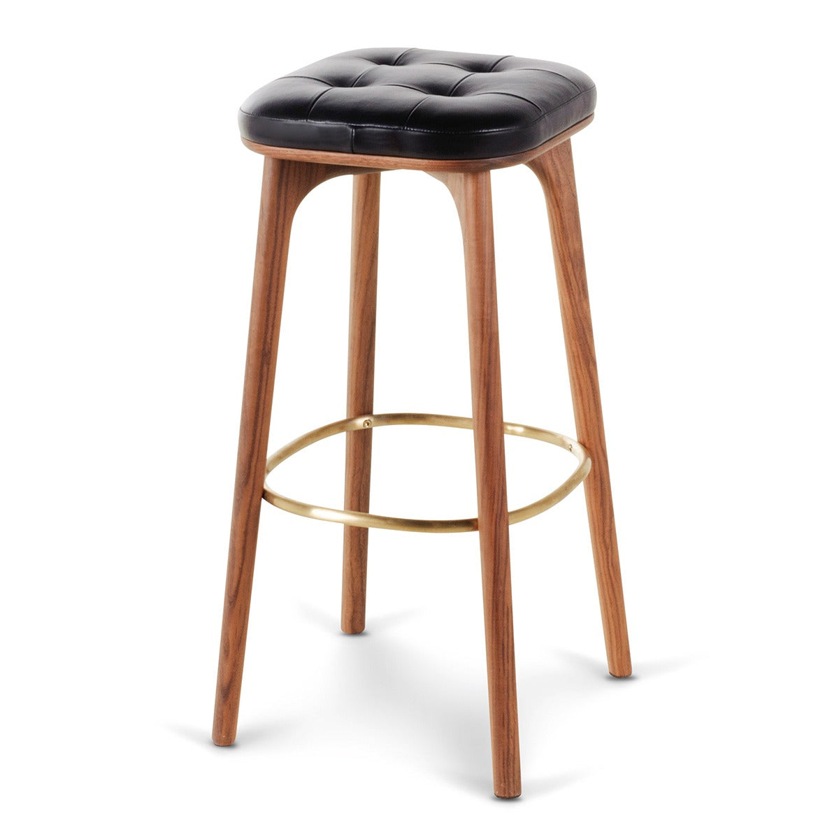 modmobili stellar works utility dining chairs & bar stools furniture