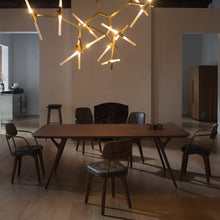 Load image into Gallery viewer, Stellar Works Utility Collection ModMobili 
