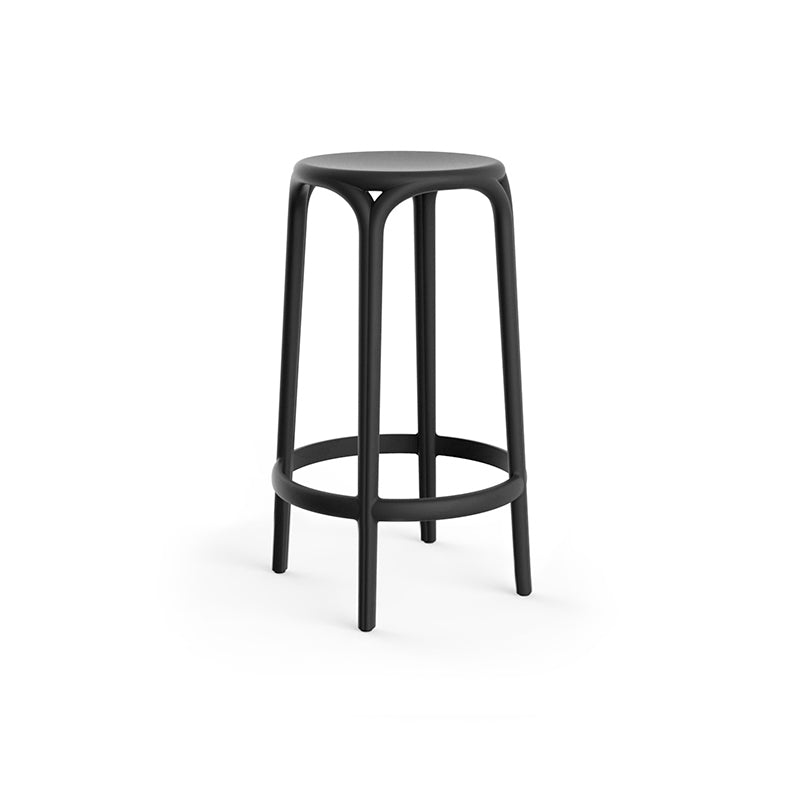 modmobili vondom brooklyn outdoor collection outdoor furniture