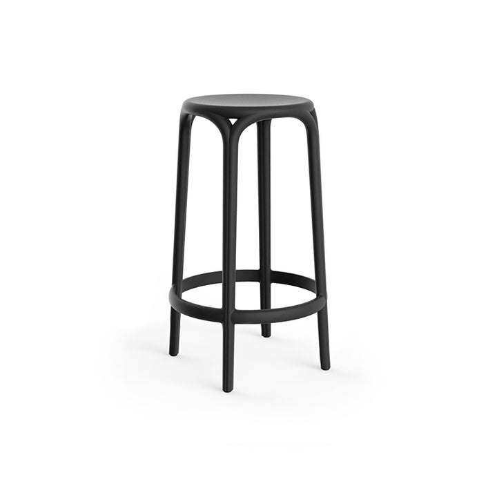 modmobili vondom brooklyn outdoor collection outdoor furniture