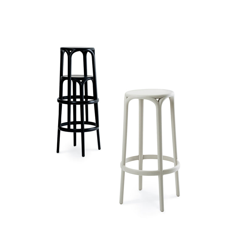 modmobili vondom brooklyn outdoor collection outdoor furniture