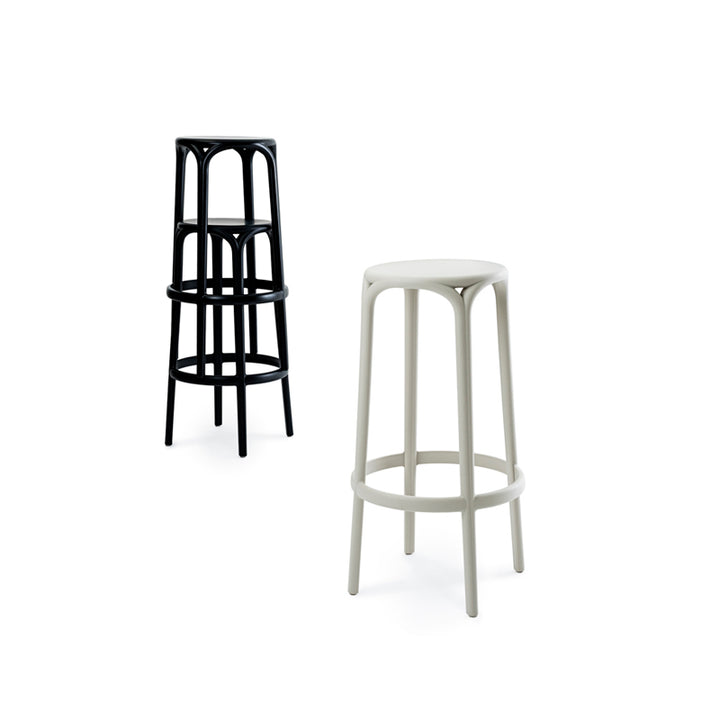 modmobili vondom brooklyn outdoor collection outdoor furniture