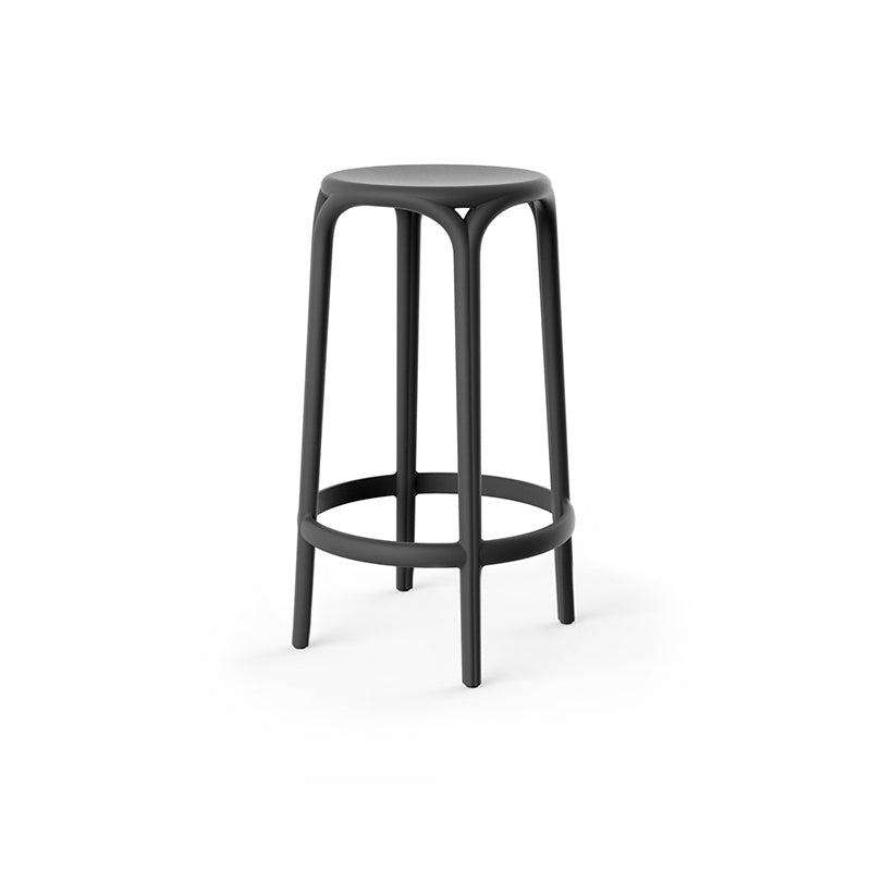 modmobili vondom brooklyn outdoor collection outdoor furniture