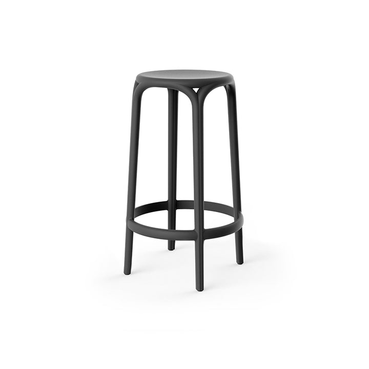 modmobili vondom brooklyn outdoor collection outdoor furniture
