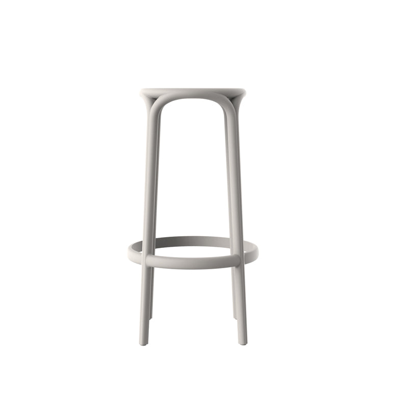 modmobili vondom brooklyn outdoor collection outdoor furniture