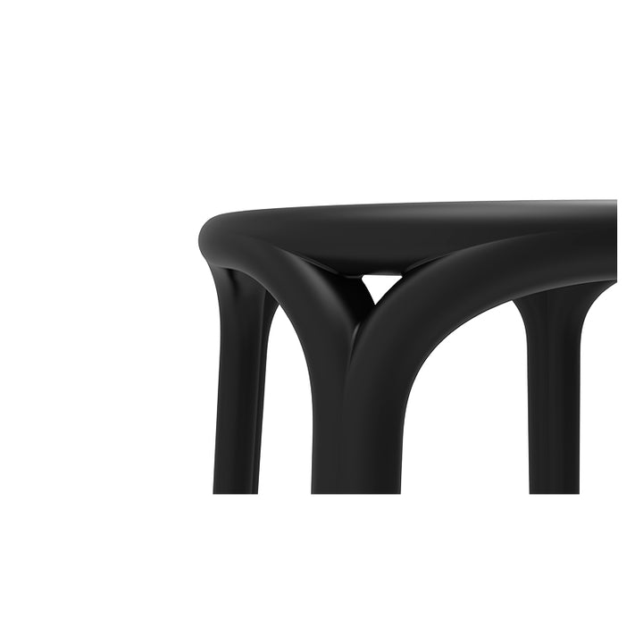 modmobili vondom brooklyn outdoor collection outdoor furniture