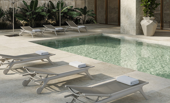 modmobili vondom africa sun lounge sun lounger