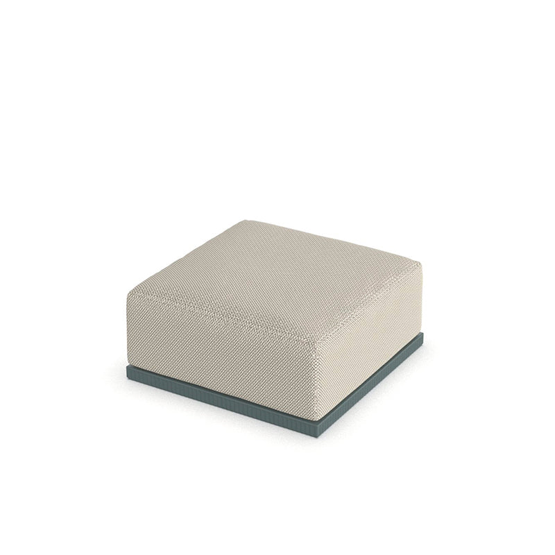 modmobili vondom gatsby lounge, sofa & sun lounge sun lounger