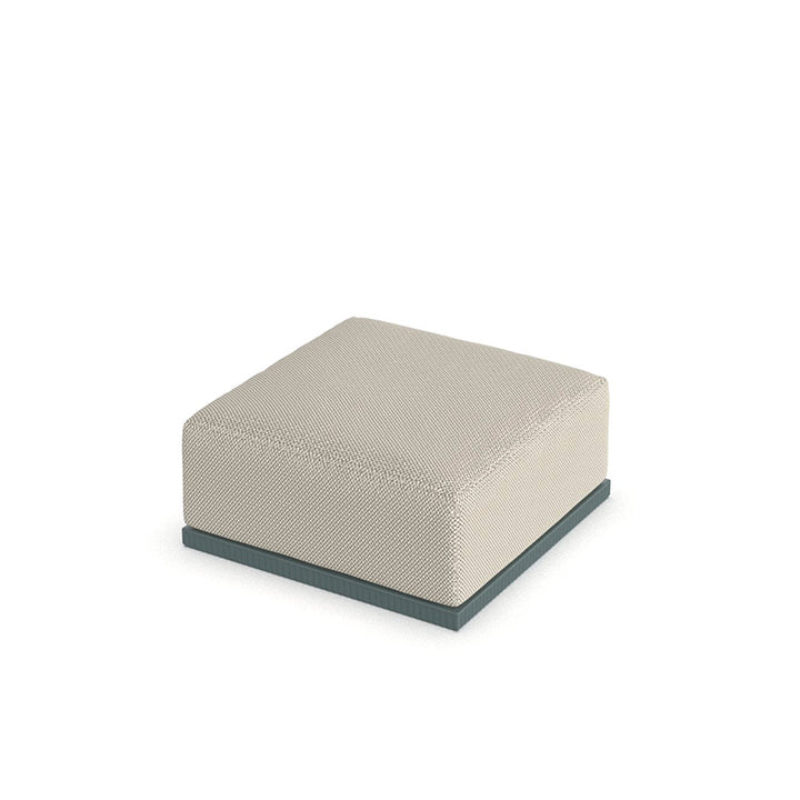 modmobili vondom gatsby lounge, sofa & sun lounge sun lounger