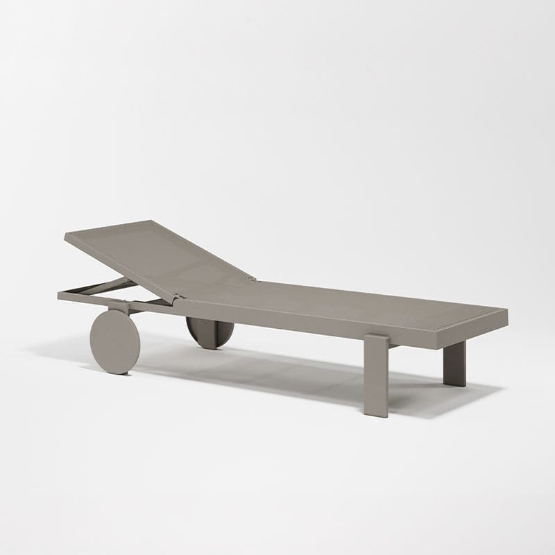 modmobili vondom gatsby lounge, sofa & sun lounge sun lounger