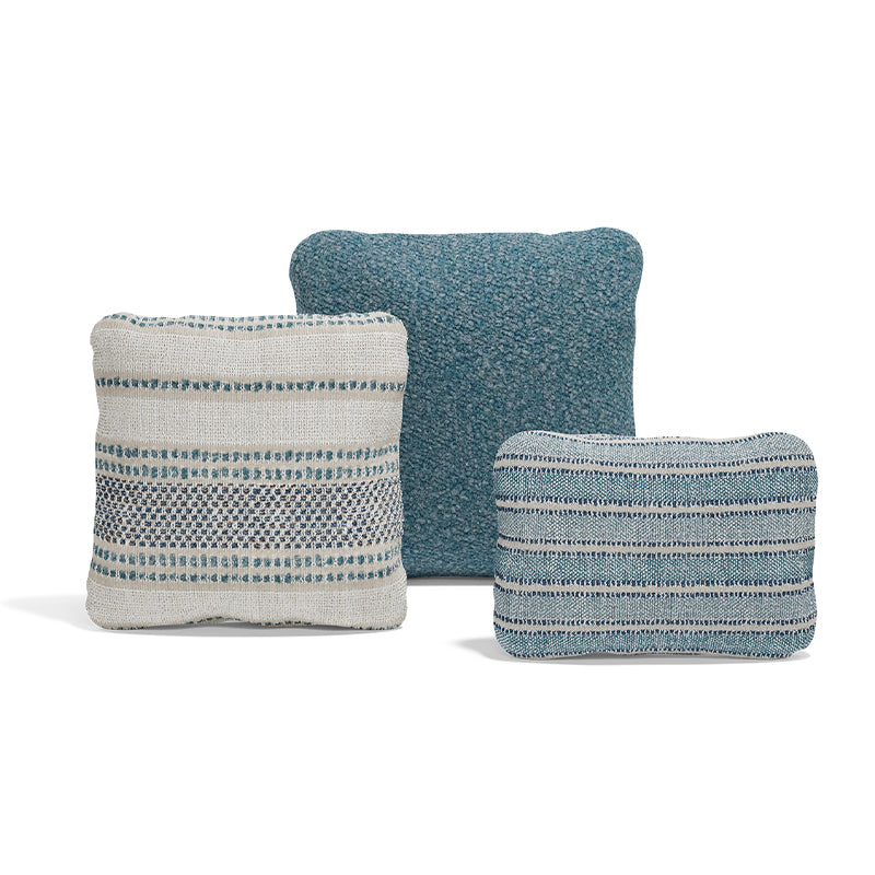 modmobili vondom suave sofa sectional, lounge & pouf collection