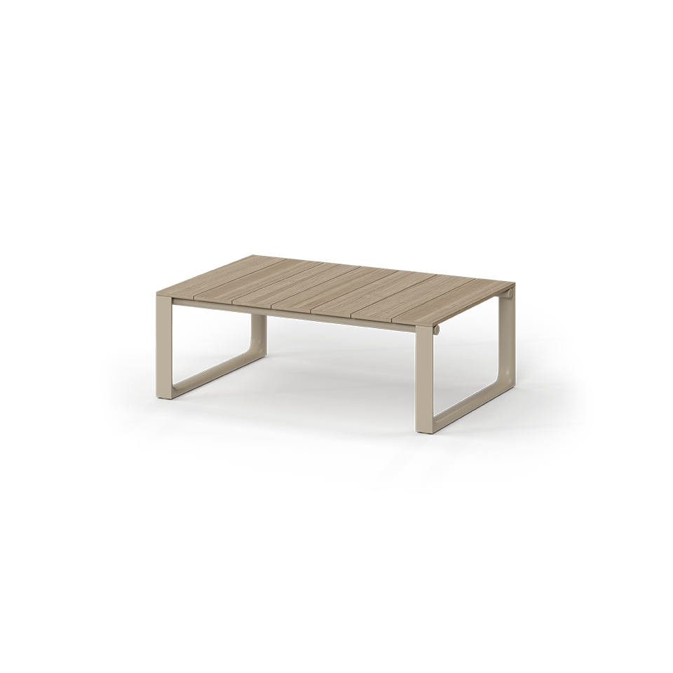 modmobili vondom tulum sofas and lounge seating furniture