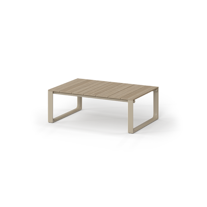 modmobili vondom tulum sofas and lounge seating furniture