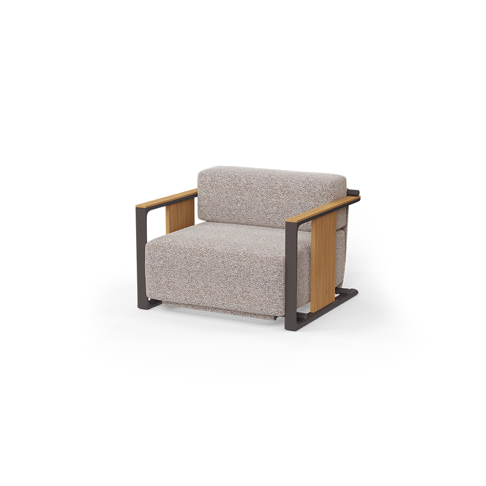 modmobili vondom tulum sofas and lounge seating furniture