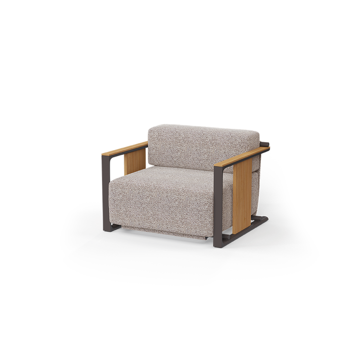 modmobili vondom tulum sofas and lounge seating furniture