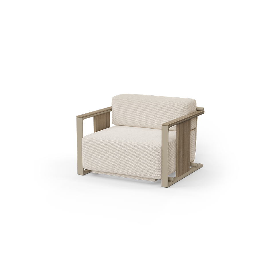 modmobili vondom tulum sofas and lounge seating furniture