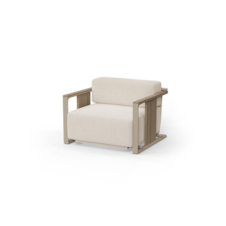 modmobili vondom tulum sofas and lounge seating furniture