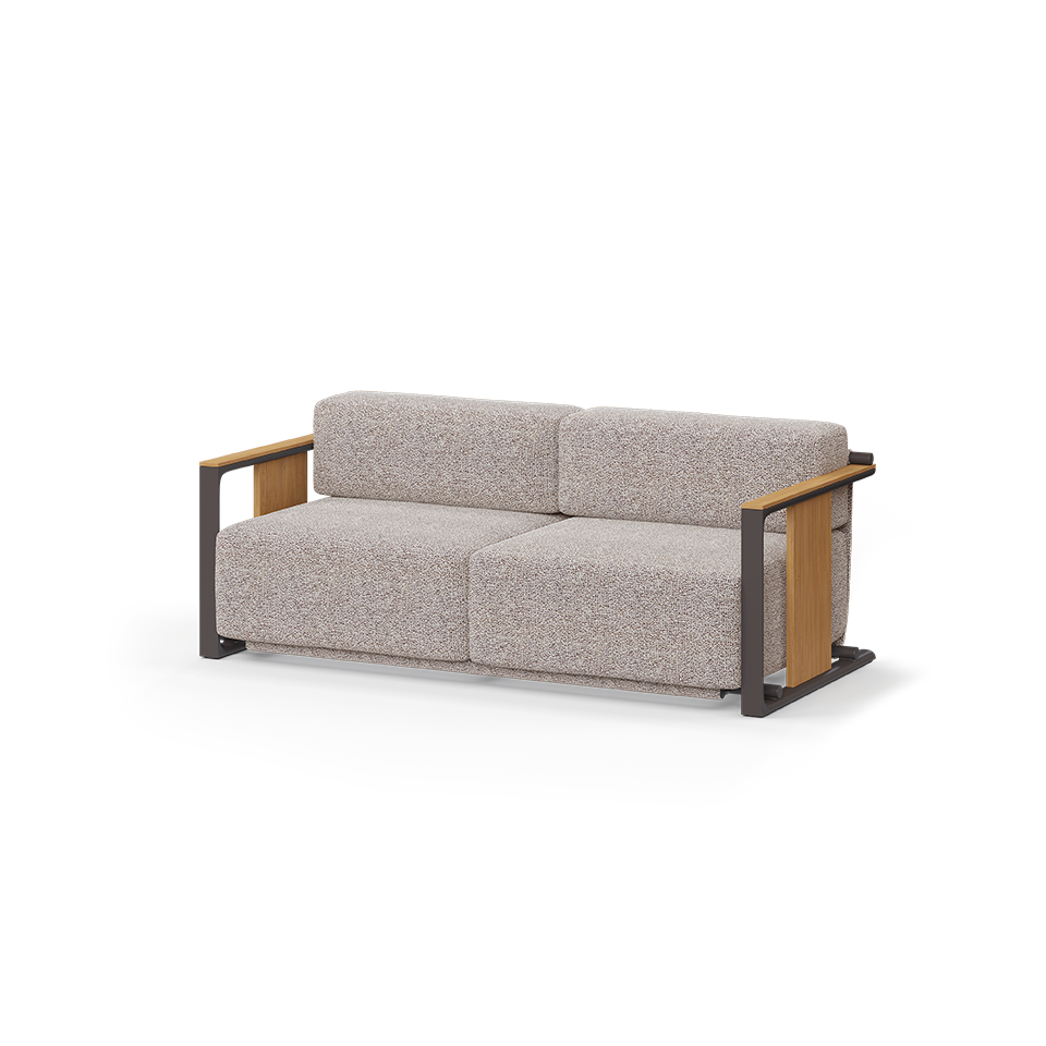 modmobili vondom tulum sofas and lounge seating furniture