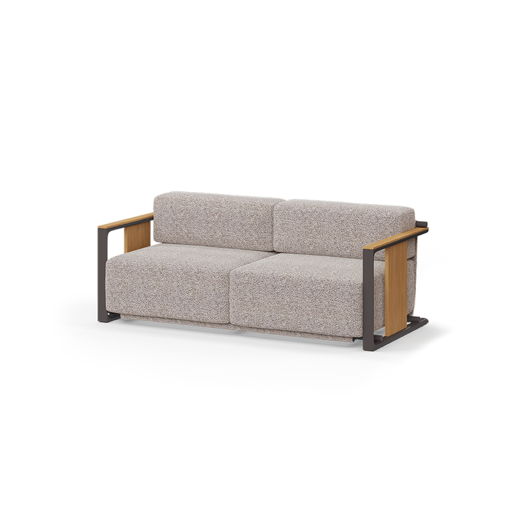 modmobili vondom tulum sofas and lounge seating furniture