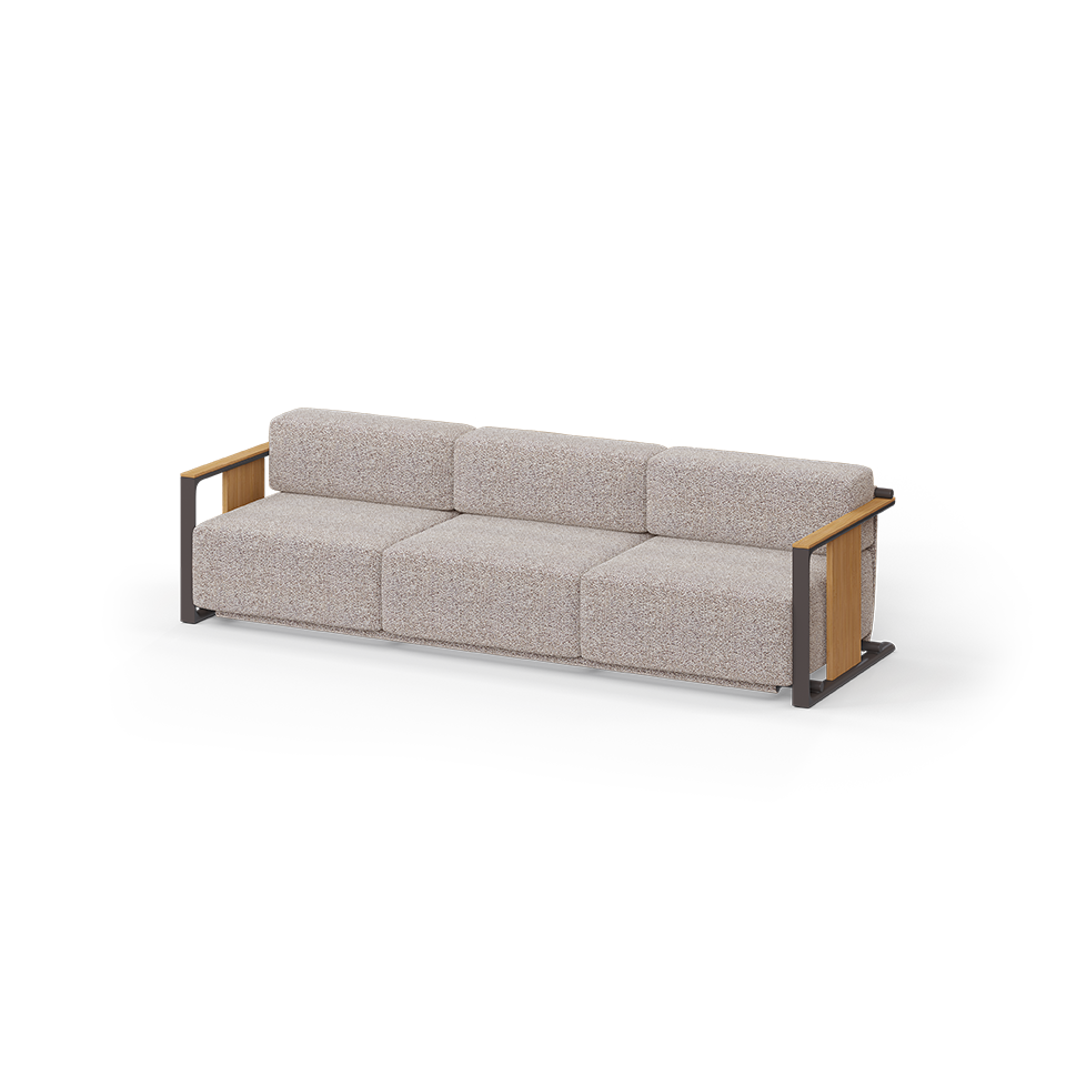 modmobili vondom tulum sofas and lounge seating furniture