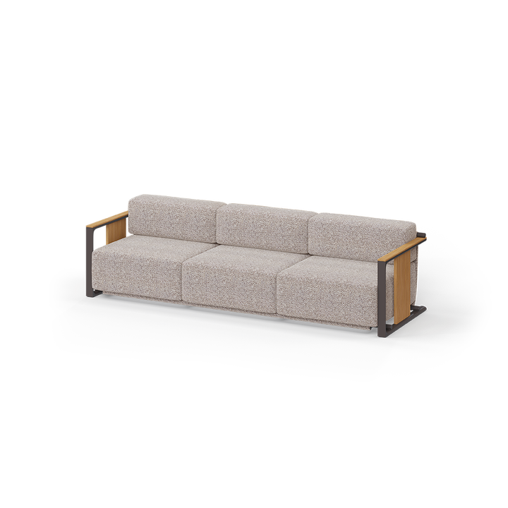 modmobili vondom tulum sofas and lounge seating furniture