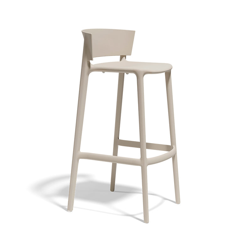 modmobili vondom africa outdoor chairs & bar stools outdoor furniture