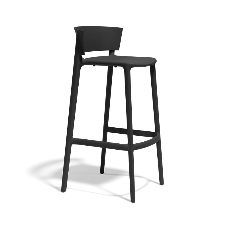 modmobili vondom africa outdoor chairs & bar stools outdoor furniture