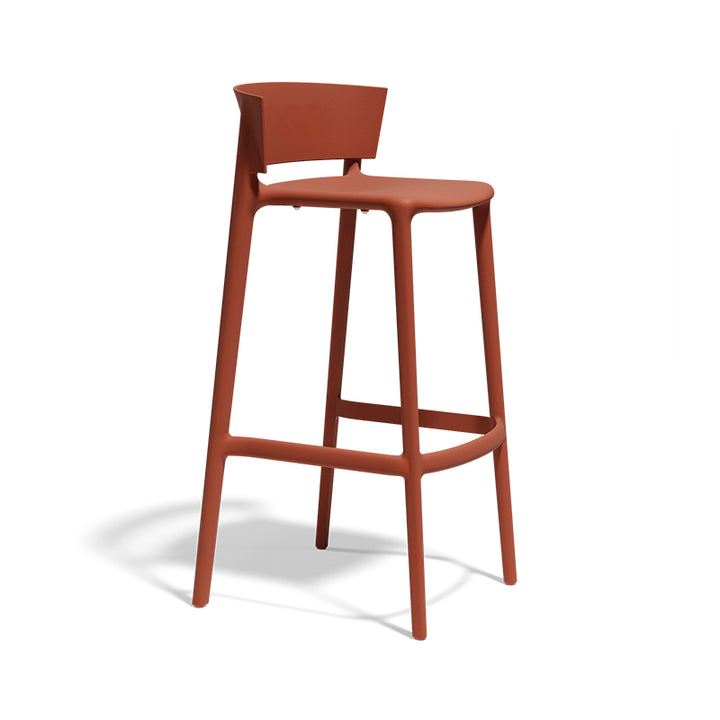modmobili vondom africa outdoor chairs & bar stools outdoor furniture