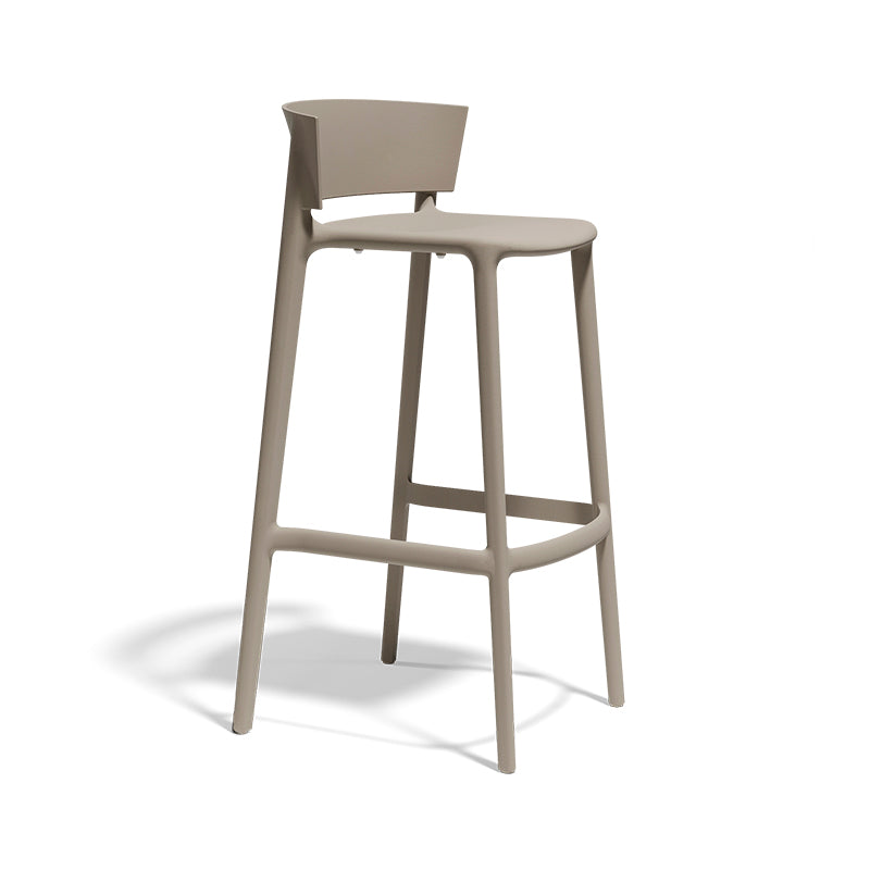 modmobili vondom africa outdoor chairs & bar stools outdoor furniture