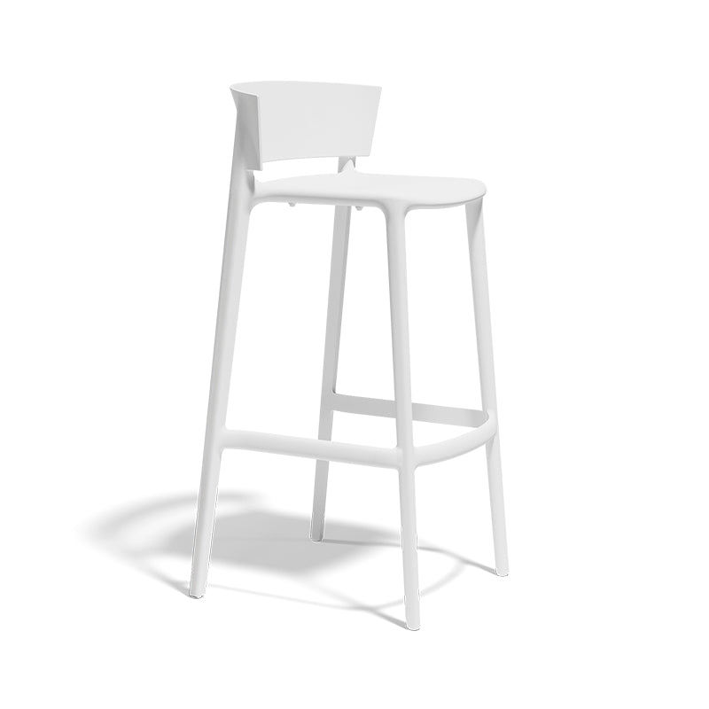 modmobili vondom africa outdoor chairs & bar stools outdoor furniture