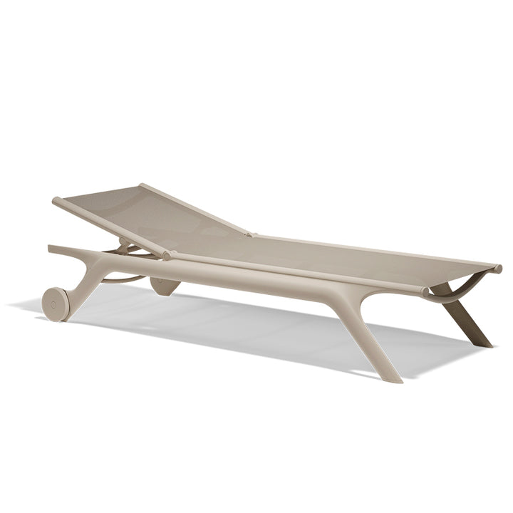 modmobili vondom africa sun lounge sun lounger