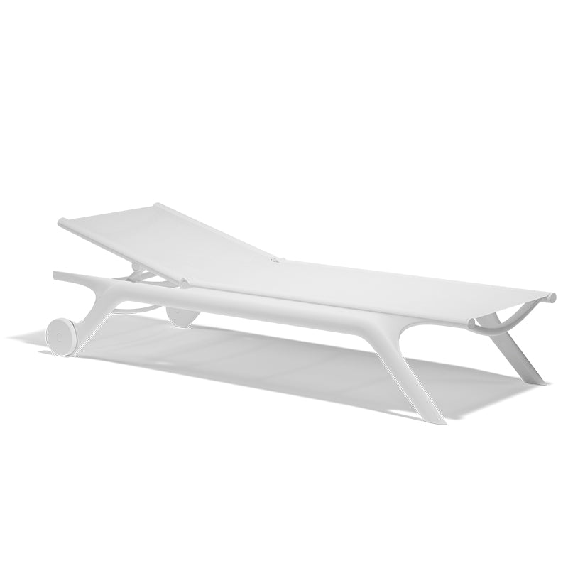 modmobili vondom africa sun lounge sun lounger
