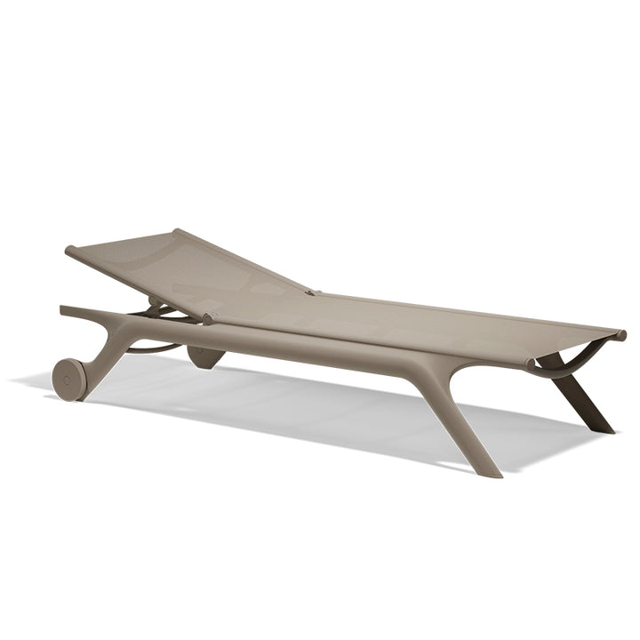 modmobili vondom africa sun lounge sun lounger