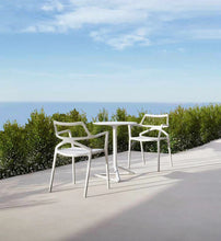 Cargar imagen en el visor de la galería, ModMobili Vondom Outdoor Furniture
