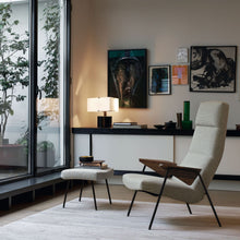 Cargar imagen en el visor de la galería, ModMobili Walter K Furniture 
