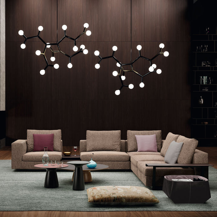 ModMobili Walter K Furniture 