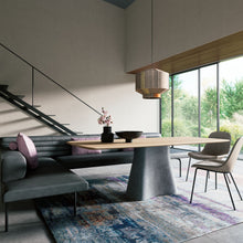 Cargar imagen en el visor de la galería, ModMobili Walter K Furniture 
