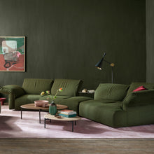 Cargar imagen en el visor de la galería, ModMobili Walter K Furniture 
