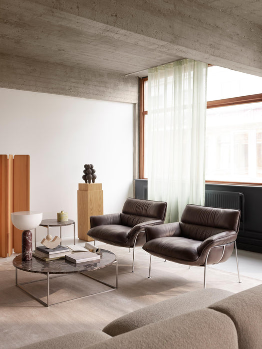 Wendelbo Duvet Lounge