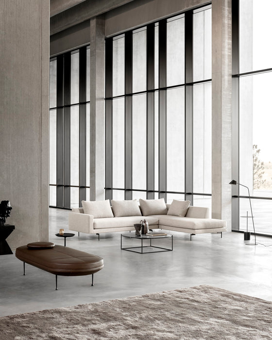 Wendelbo Edge V2 Sectional