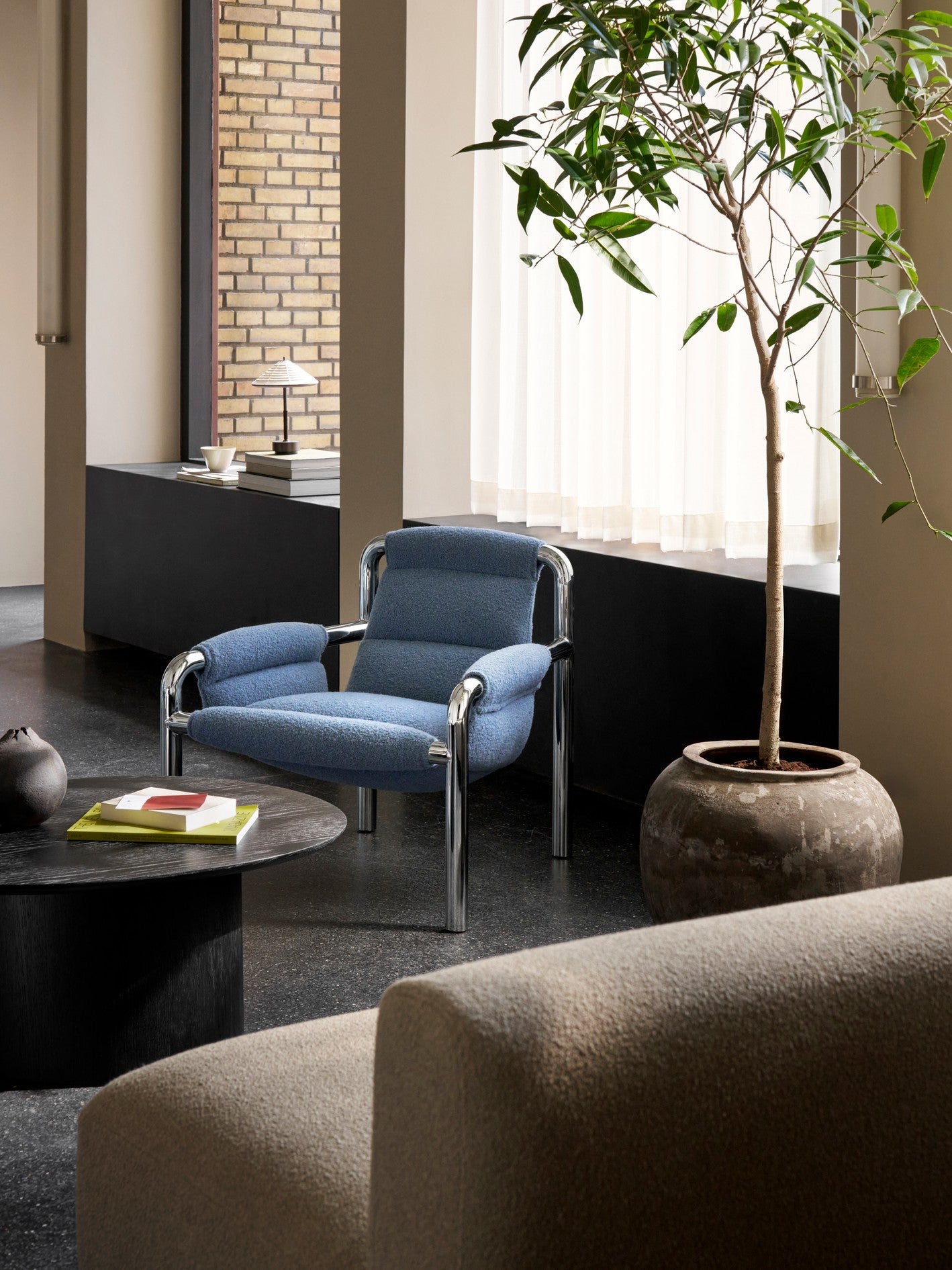 modmobili atli lounge chair