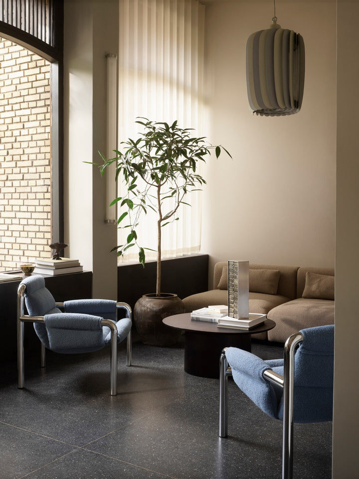 modmobili atli lounge chair
