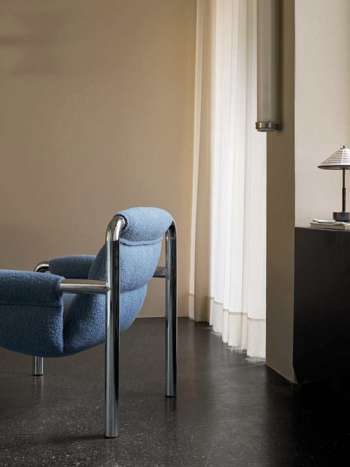 modmobili atli lounge chair